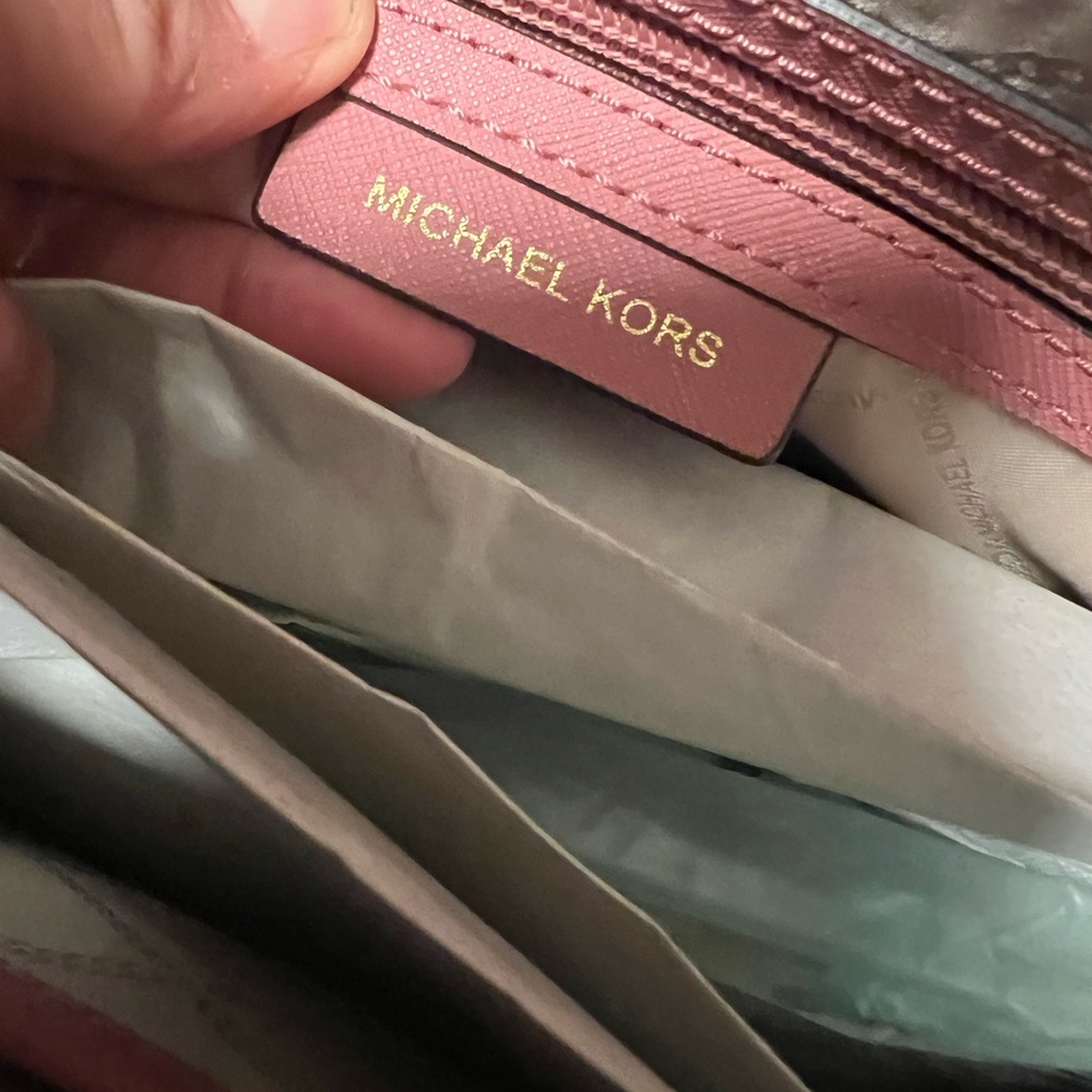 Michael kors - Picture 7 of 7